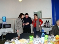 Resize of DSC02423